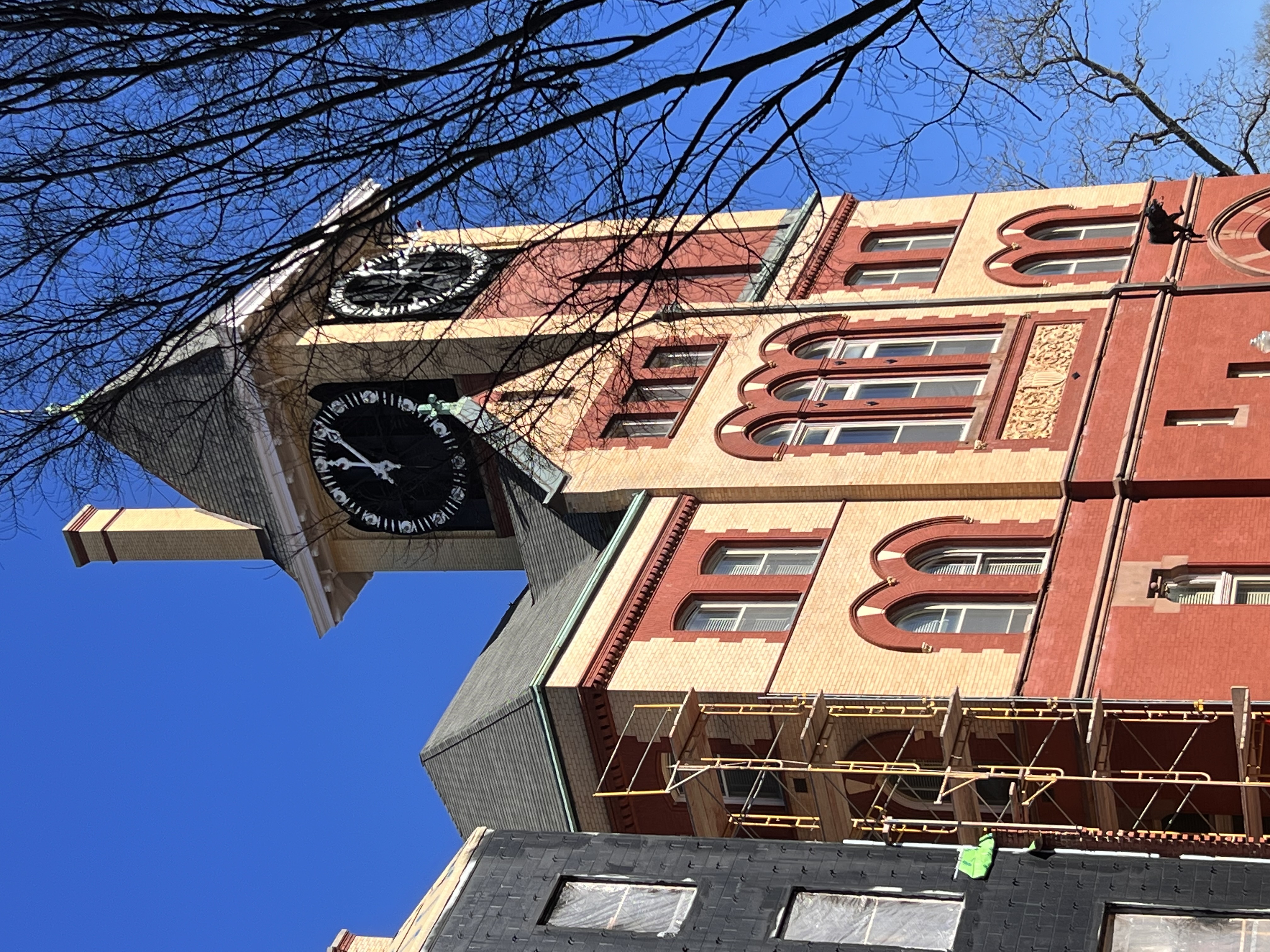 ./2023/01 - New Bern/IMG_6225.JPG